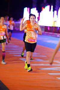 BIB: 27652, 21116, 27787
                            <button type="button" onclick="openModal(23069552)" class="btn btn-primary btn-sm float-right btn-popup" data-toggle="modal" data-target=".modal-high-quality">
                        <i class="fas fa-shopping-cart"></i> Add to Cart
                    </button>
                                            <button type="button" onclick="isThisMe(23069552, true)" class="btn btn-success btn-sm float-right btn-popup btn-isme hidden" data-toggle="tooltip" data-placement="bottom" title="นี่คือรูปของคุณใช่ไหม คลิกที่นี่เพื่อเอาเข้าอัลบั้ม">
                        <i class="fas fa-plus"></i> Add to album
                    </button>
                    <button type="button" onclick="isThisMe(23069552, false)" class="btn btn-warning btn-sm float-right btn-popup btn-isnotme hidden">
                        <i class="fas fa-ban"></i> Remove from album
                    </button>
